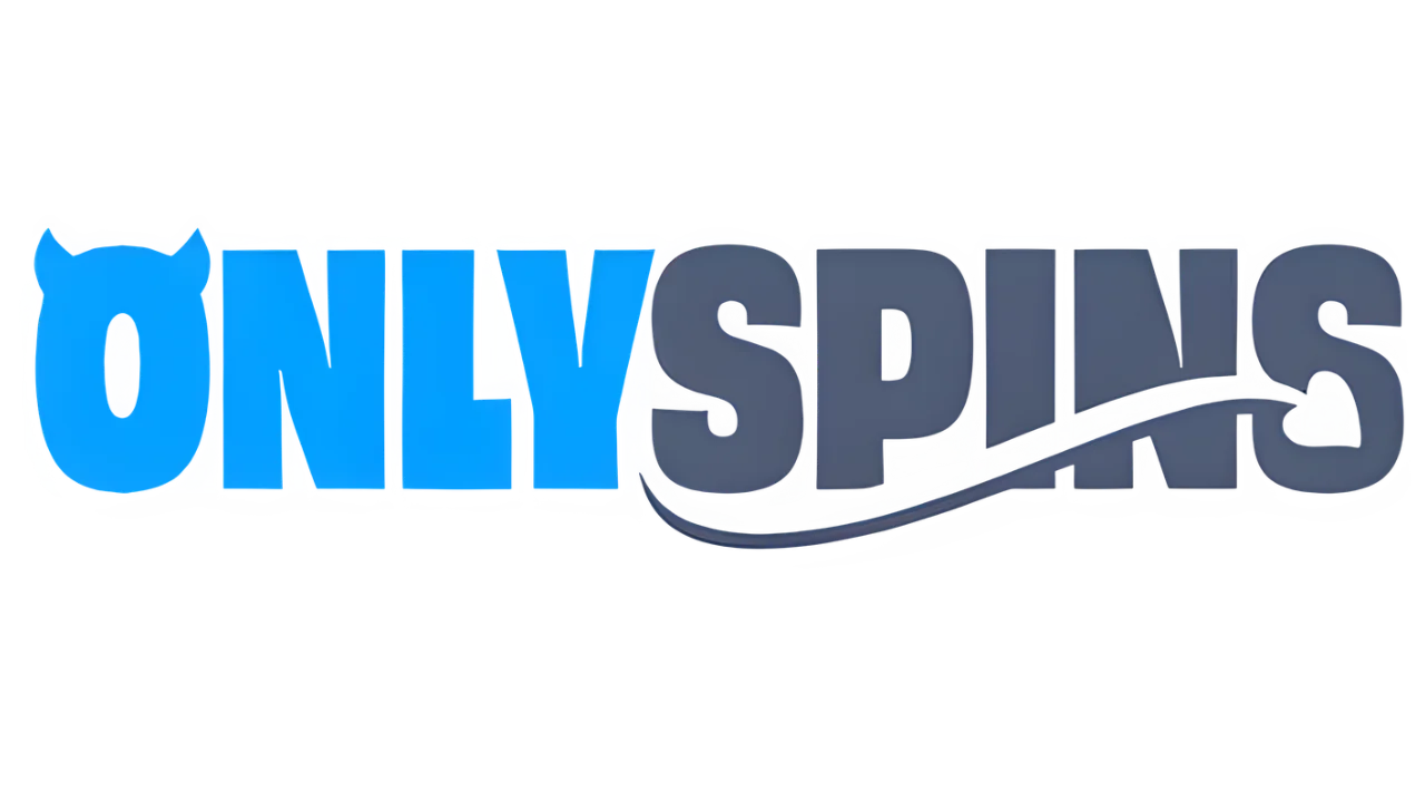 /wp-content/uploads/2026/04/OnlySpins-logo.webp